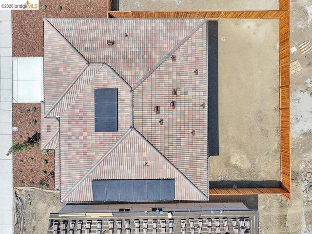 516 Spruce Way, Oakley, CA 94561