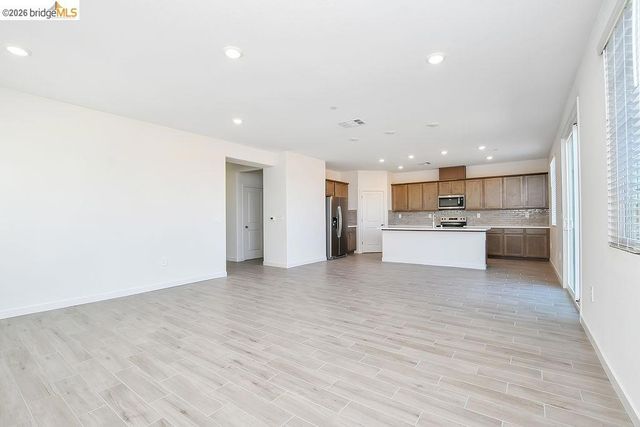 516 Spruce Way, Oakley, CA 94561