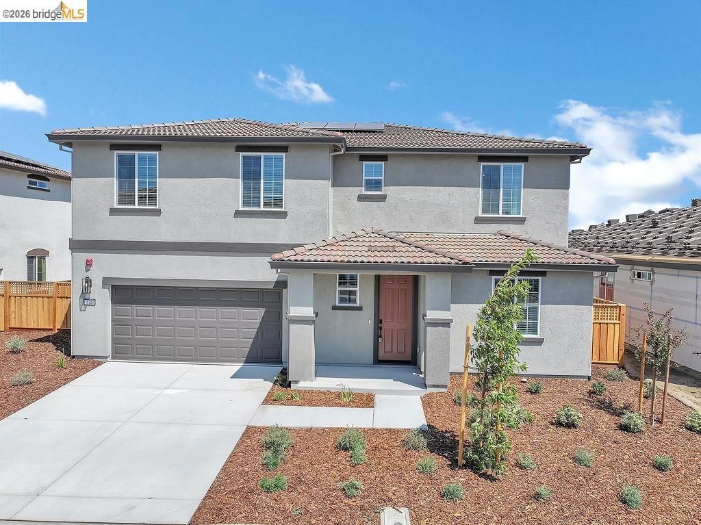 Image 1 of property listing at 516 Spruce Way, Oakley, CA 94561