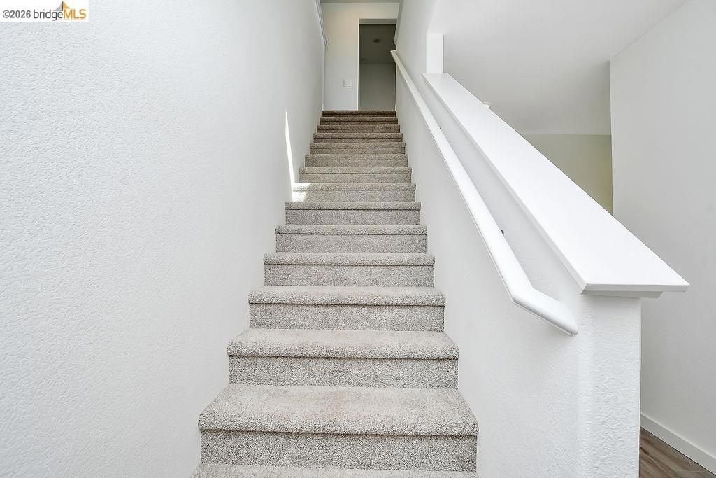 Image 14 of property listing at 516 Spruce Way, Oakley, CA 94561