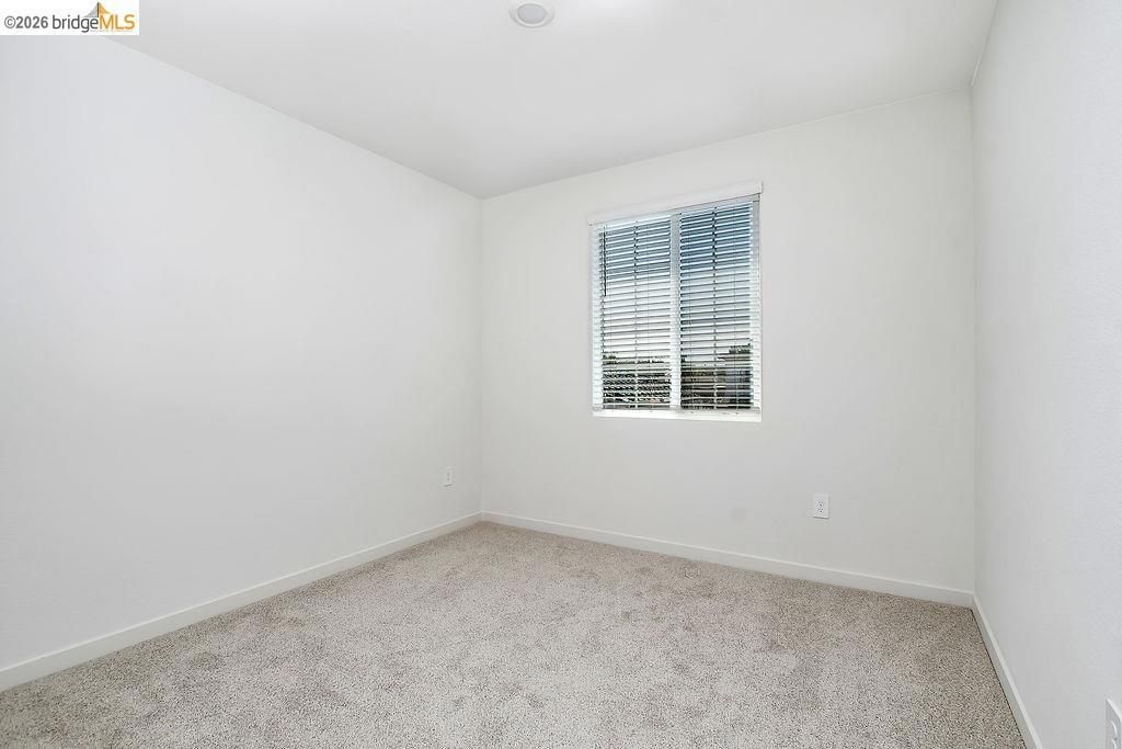 Image 18 of property listing at 516 Spruce Way, Oakley, CA 94561