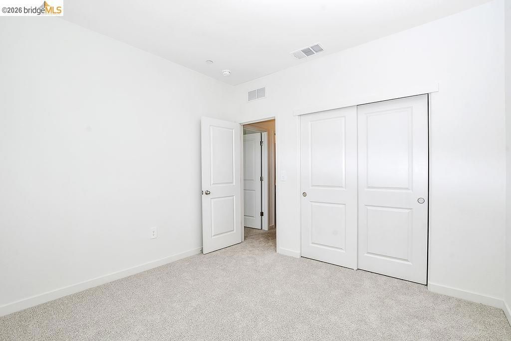 Image 19 of property listing at 516 Spruce Way, Oakley, CA 94561