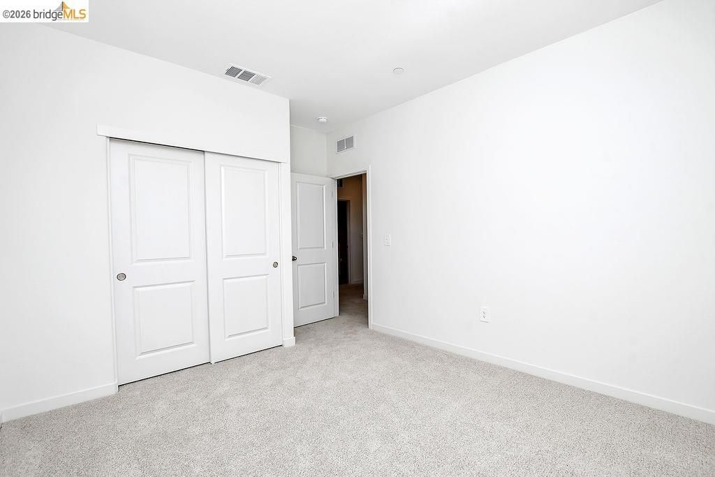 Image 21 of property listing at 516 Spruce Way, Oakley, CA 94561