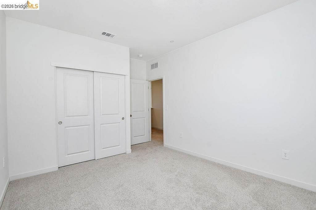 Image 24 of property listing at 516 Spruce Way, Oakley, CA 94561