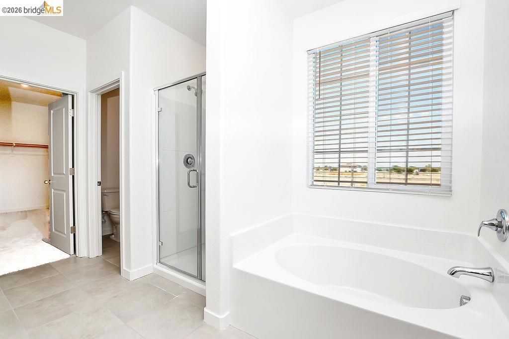 Image 28 of property listing at 516 Spruce Way, Oakley, CA 94561