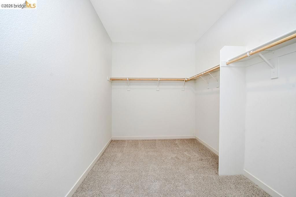 Image 29 of property listing at 516 Spruce Way, Oakley, CA 94561