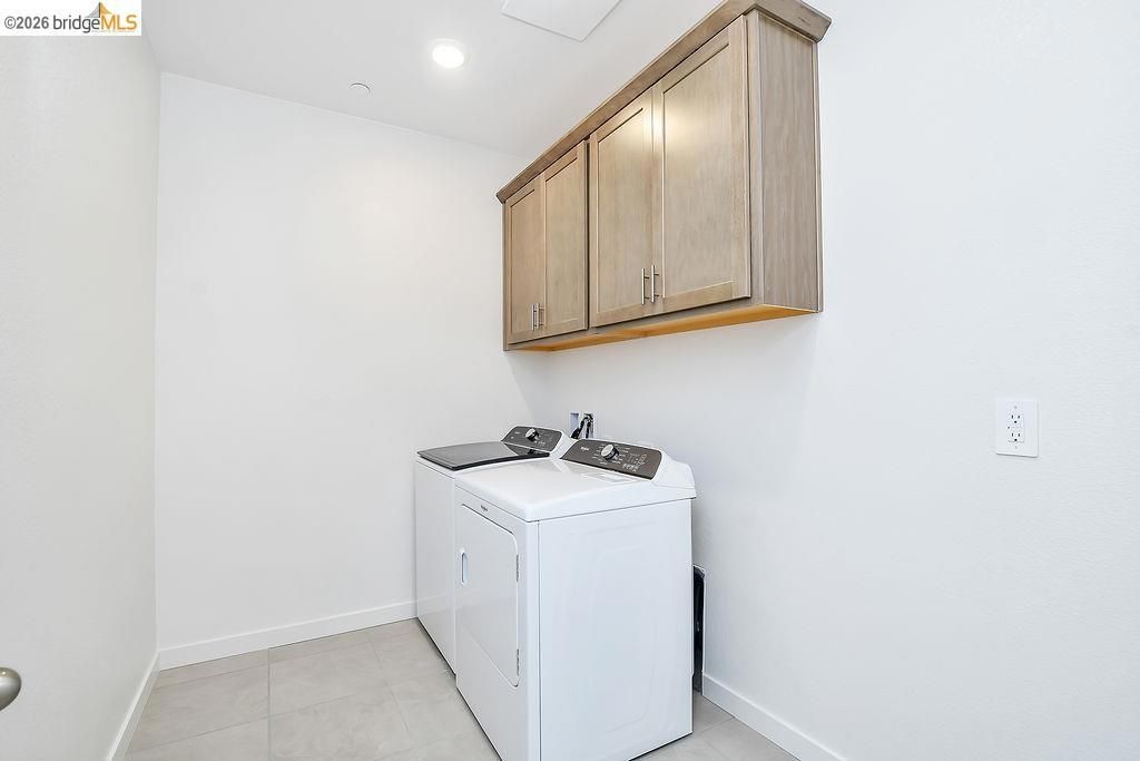 Image 30 of property listing at 516 Spruce Way, Oakley, CA 94561