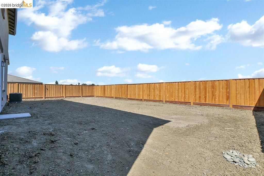 Image 34 of property listing at 516 Spruce Way, Oakley, CA 94561