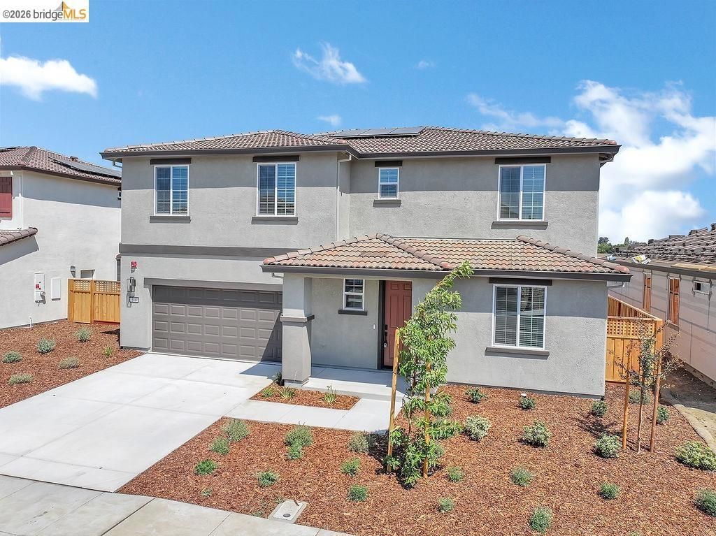 Image 35 of property listing at 516 Spruce Way, Oakley, CA 94561