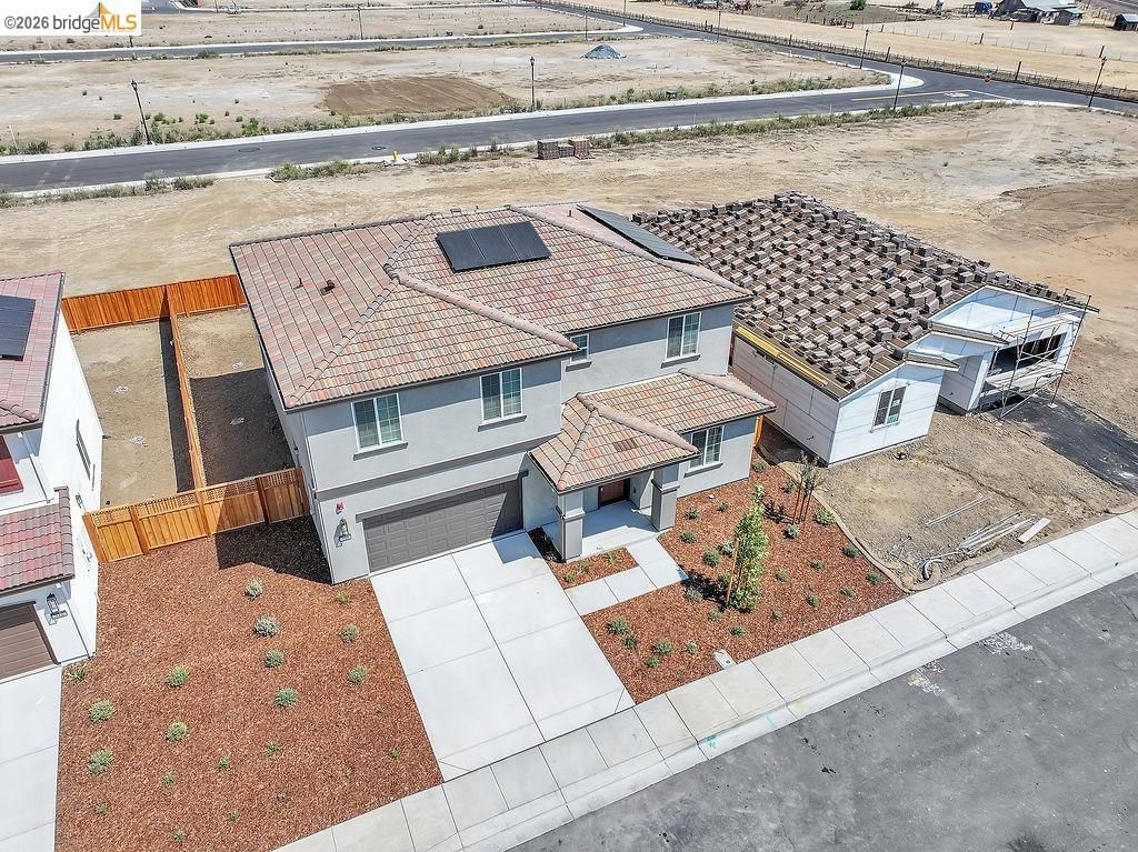 Image 36 of property listing at 516 Spruce Way, Oakley, CA 94561