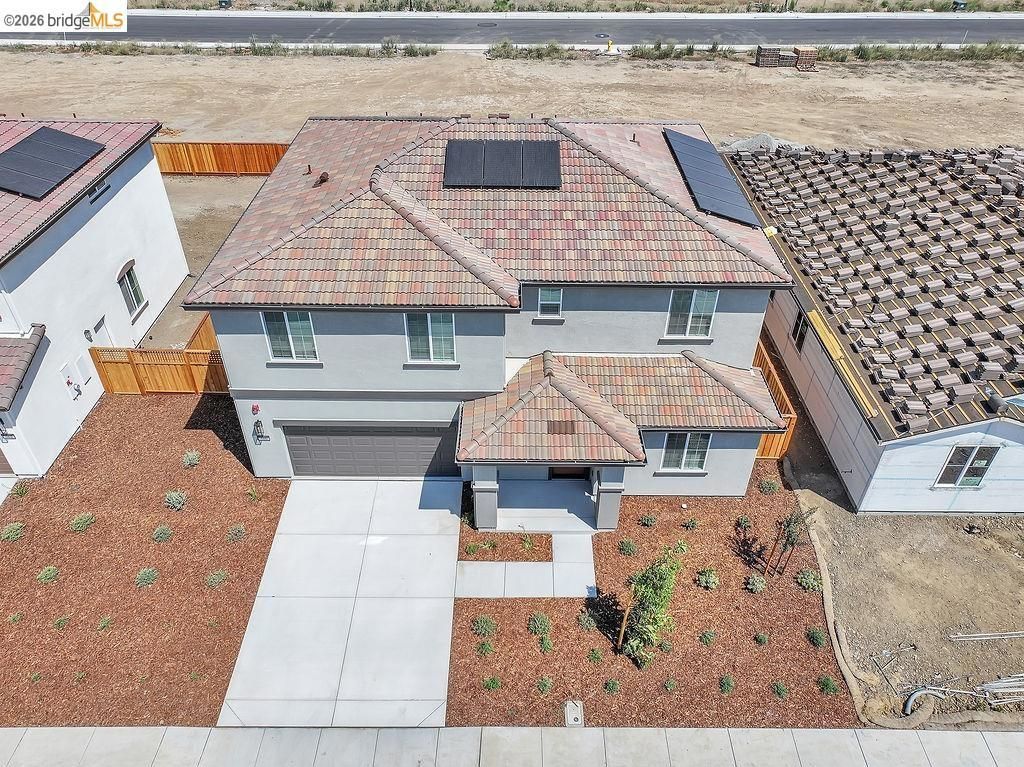Image 37 of property listing at 516 Spruce Way, Oakley, CA 94561