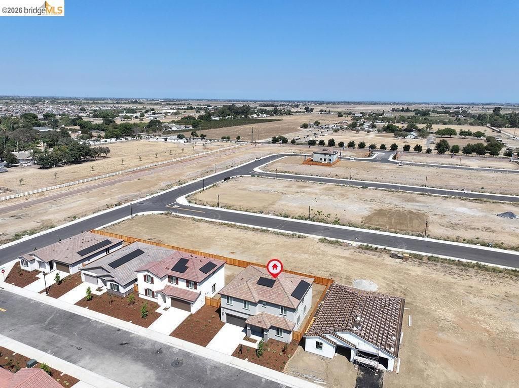 Image 40 of property listing at 516 Spruce Way, Oakley, CA 94561