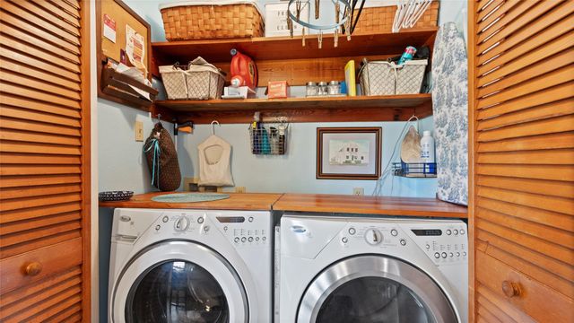 5101 W Zephyr Drive C378B, Alvin, TX 77511