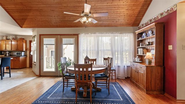 5101 W Zephyr Drive C378B, Alvin, TX 77511