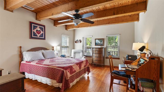 5101 W Zephyr Drive C378B, Alvin, TX 77511