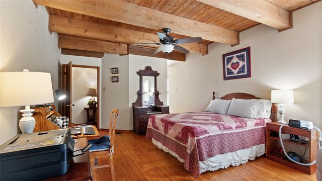 5101 W Zephyr Drive C378B, Alvin, TX 77511