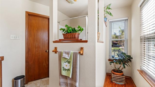 5101 W Zephyr Drive C378B, Alvin, TX 77511