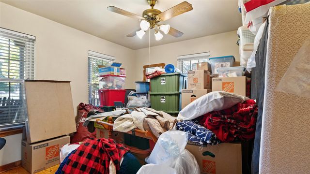 5101 W Zephyr Drive C378B, Alvin, TX 77511