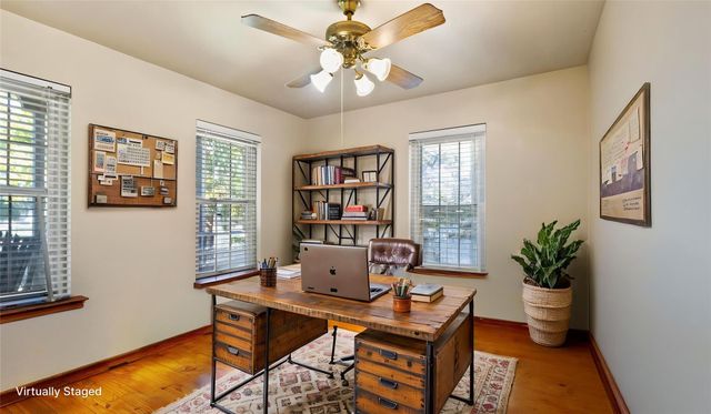 5101 W Zephyr Drive C378B, Alvin, TX 77511