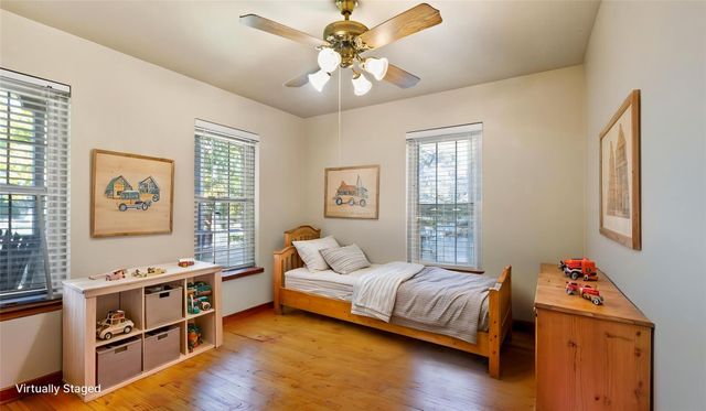 5101 W Zephyr Drive C378B, Alvin, TX 77511