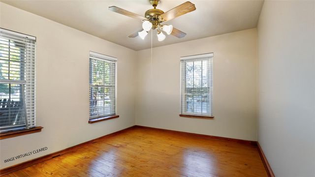 5101 W Zephyr Drive C378B, Alvin, TX 77511