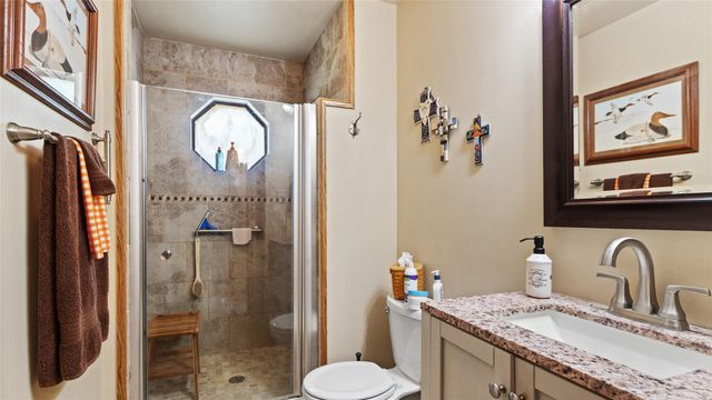 5101 W Zephyr Drive C378B, Alvin, TX 77511