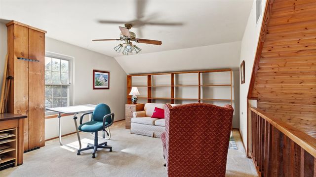 5101 W Zephyr Drive C378B, Alvin, TX 77511