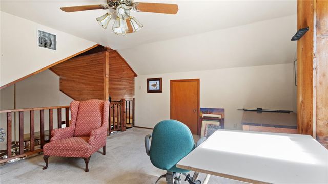 5101 W Zephyr Drive C378B, Alvin, TX 77511
