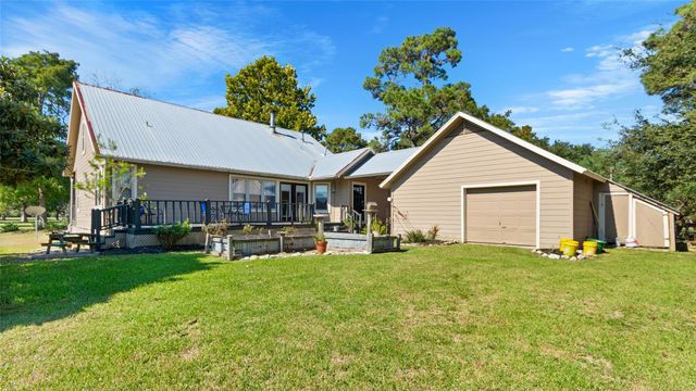 5101 W Zephyr Drive C378B, Alvin, TX 77511