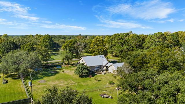 5101 W Zephyr Drive C378B, Alvin, TX 77511