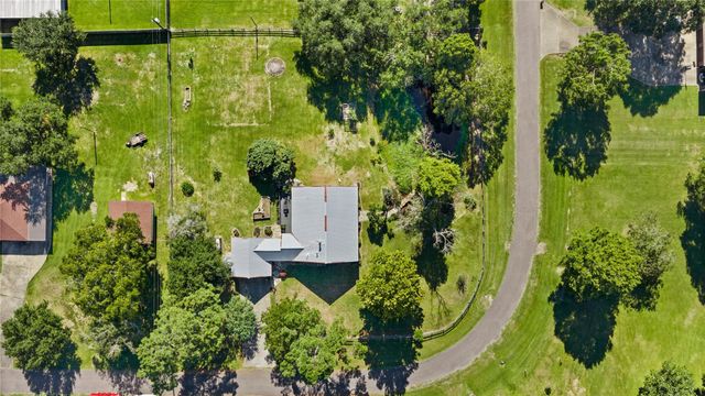 5101 W Zephyr Drive C378B, Alvin, TX 77511