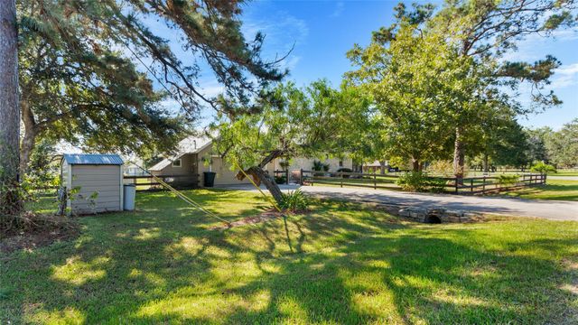 5101 W Zephyr Drive C378B, Alvin, TX 77511