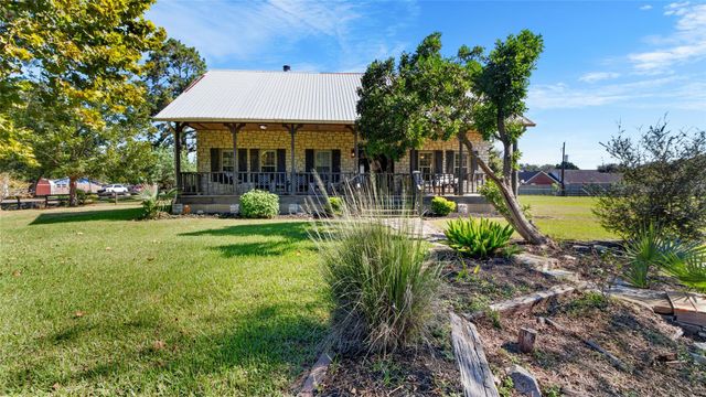 5101 W Zephyr Drive C378B, Alvin, TX 77511