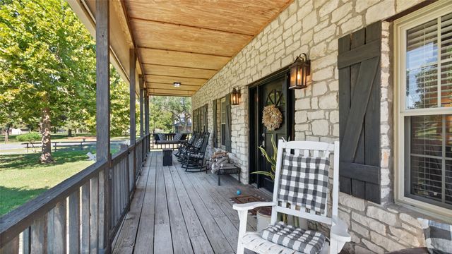 5101 W Zephyr Drive C378B, Alvin, TX 77511