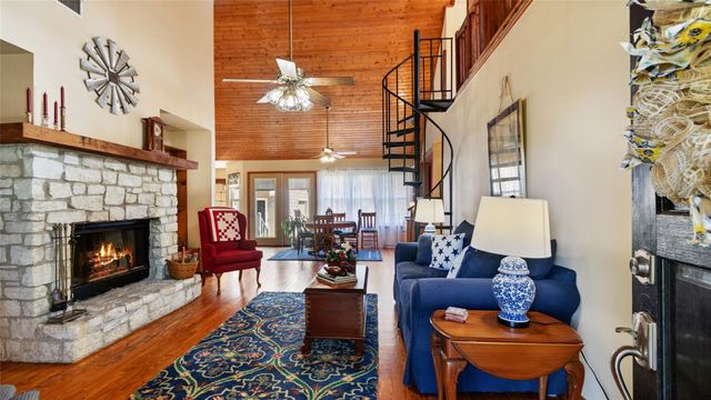 5101 W Zephyr Drive C378B, Alvin, TX 77511