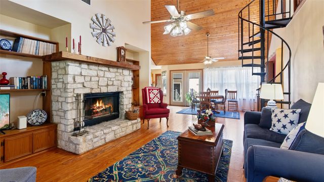 5101 W Zephyr Drive C378B, Alvin, TX 77511