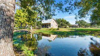 5101 W Zephyr Drive C378B, Alvin, TX 77511