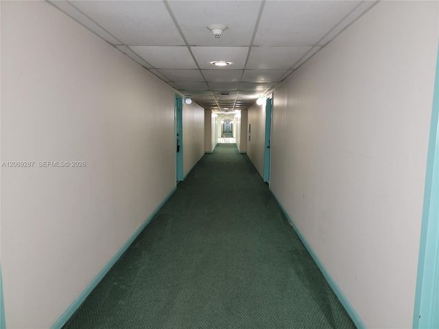 5570 NW 44th Street 215A, Lauderhill, FL 33319