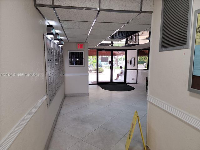 5570 NW 44th Street 215A, Lauderhill, FL 33319