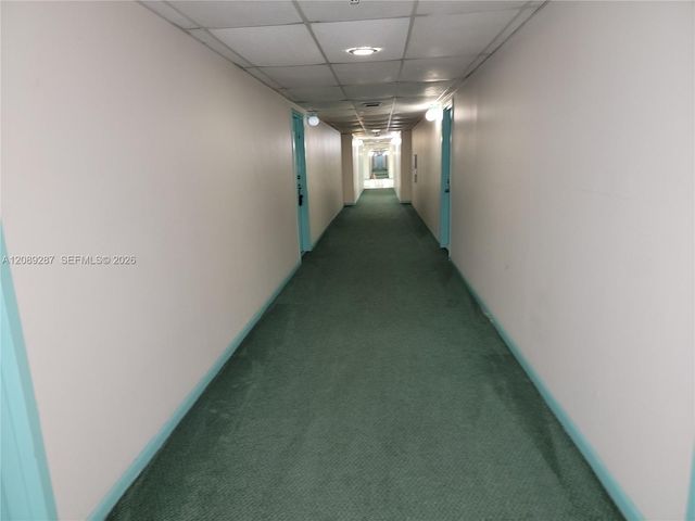 5570 NW 44th Street 215A, Lauderhill, FL 33319