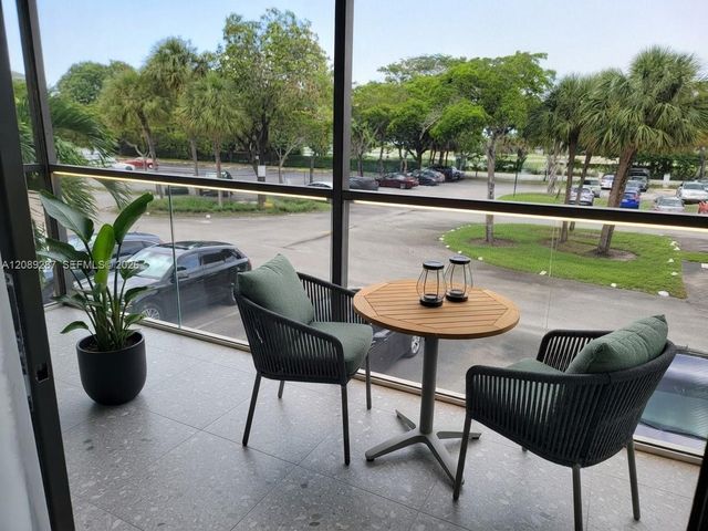 5570 NW 44th Street 215A, Lauderhill, FL 33319