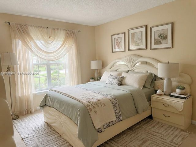 5570 NW 44th Street 215A, Lauderhill, FL 33319