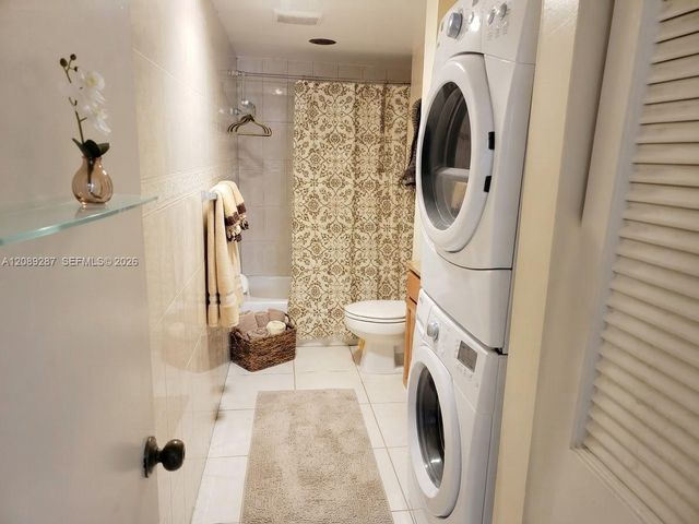 5570 NW 44th Street 215A, Lauderhill, FL 33319