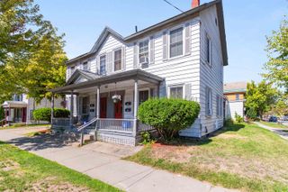 44-46 Sherman Street, Burlington, VT 05401