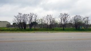 2300 Hunter RD, San Marcos, TX 78666