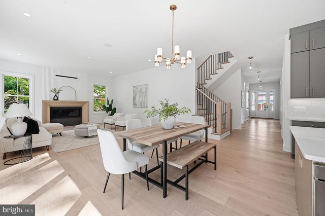 107 YEONAS DRIVE SE, Vienna, VA 22180