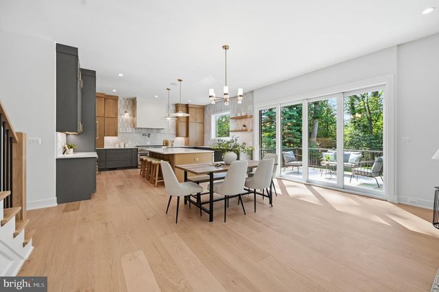 107 YEONAS DRIVE SE, Vienna, VA 22180