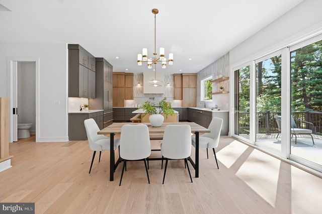 107 YEONAS DRIVE SE, Vienna, VA 22180