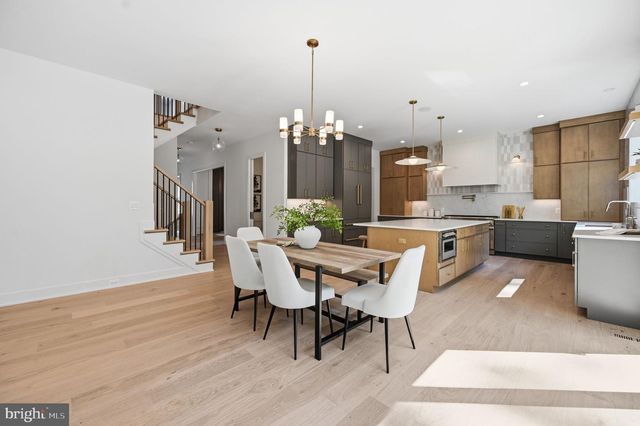 107 YEONAS DRIVE SE, Vienna, VA 22180