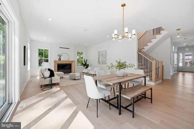 107 YEONAS DRIVE SE, Vienna, VA 22180